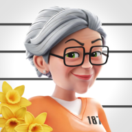 庄园合合(Merge Mansion)中文版