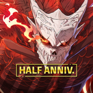 怪兽8号(KAIJU NO. 8 THE GAME)中文版