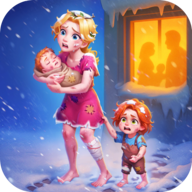 麦琪顿庄园手机版