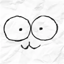 Fatty Cat自律软件