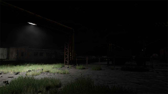 最后希望掌上行动中文版