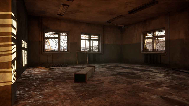 最后希望掌上行动中文版