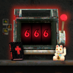 四叶草深渊(CloverPit)中文版