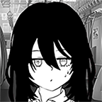 失去颜色的少女最新版