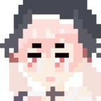 小春养成记手机版