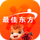 最佳东方招聘网