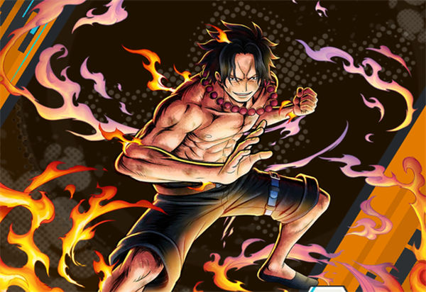 海贼王赏金猎人(Bounty)中文版