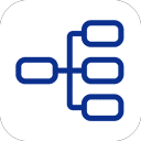 简约思维 v4.3.0安卓版