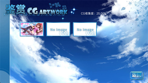 回忆忘却之看板娘最新版