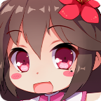 回忆忘却之看板娘最新版