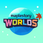 冒险岛世界(MapleStory Worlds)中文版
