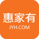 惠家有App