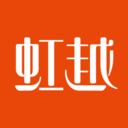 虹越花卉网上商城