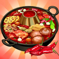 辣味人生手机版