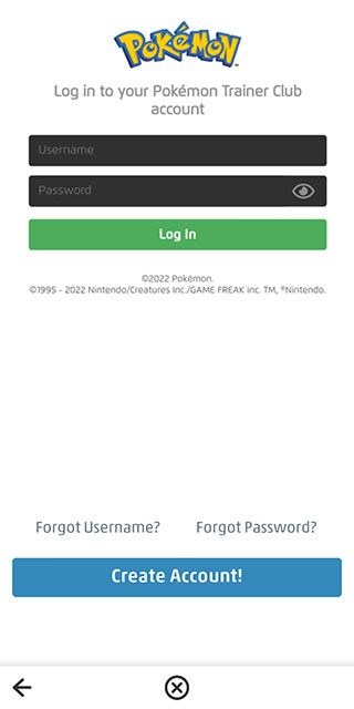 宝可梦TCG汉化版