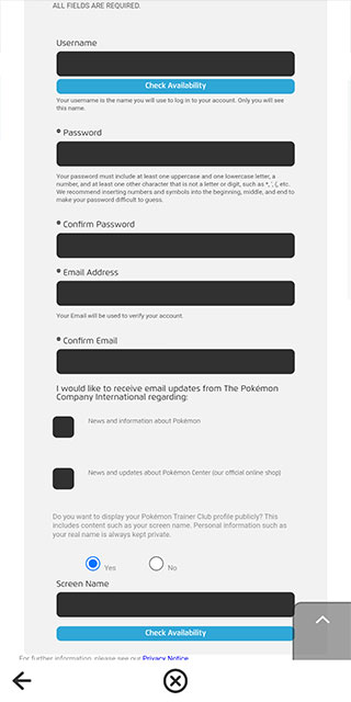 宝可梦TCG汉化版
