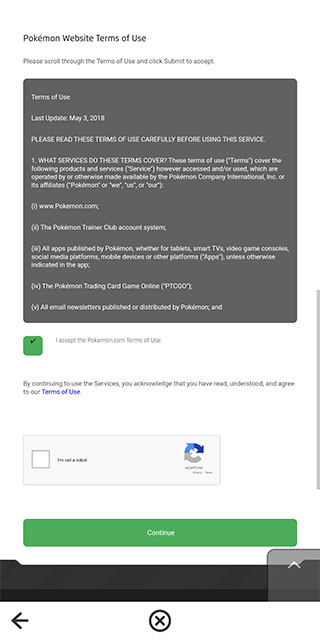 宝可梦TCG汉化版