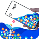 滚动图标 v2.7.0最新版