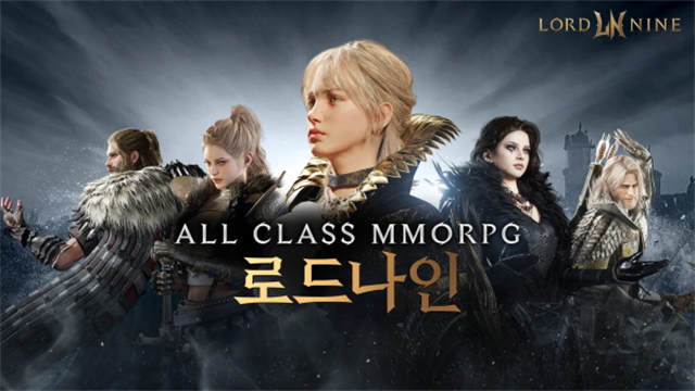 权力之望手机版