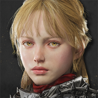 权力之望手机版