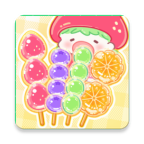 糖葫芦达人手机版