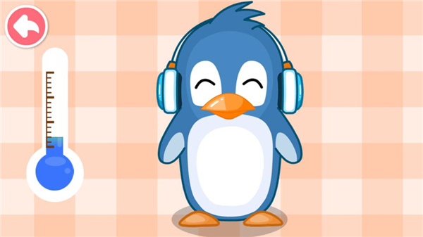 宝宝医院最新版