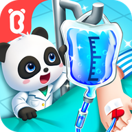 宝宝医院最新版