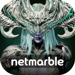 阿斯达年代记(Arthdal Chronicles)中文版