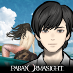 灵视异闻FILE38伊势人鱼物语手机版