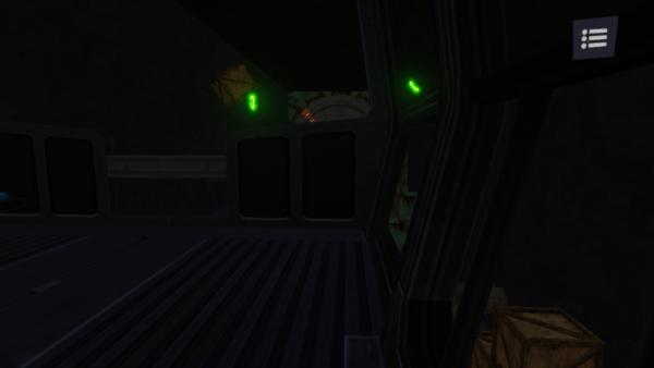 模拟山羊3多元宇宙(Goat Sim 3 Multiverse)中文版