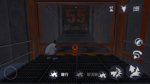 模拟山羊3多元宇宙(Goat Sim 3 Multiverse)中文版