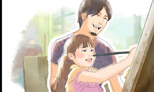 致亲爱的我最新版