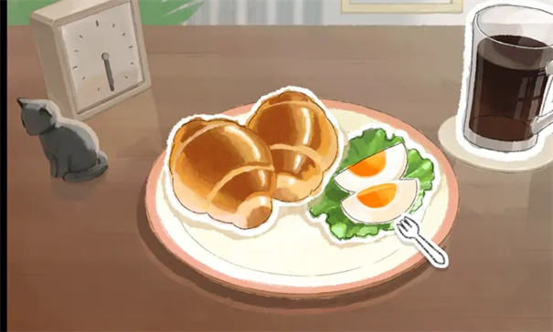 致亲爱的我最新版