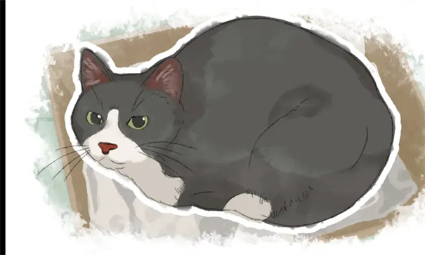 致亲爱的我最新版