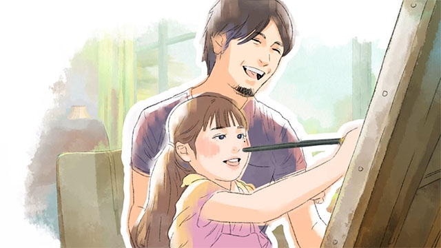 致亲爱的我最新版