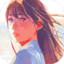 致亲爱的我最新版