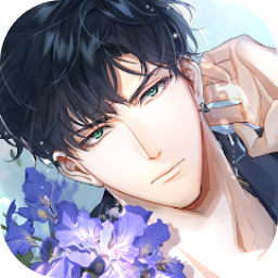 光与夜之恋最新版