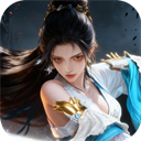 雷霆空袭红包版