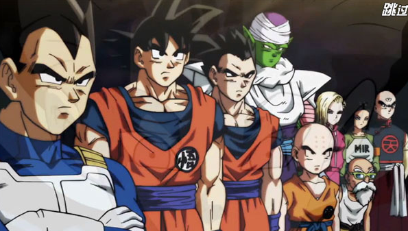 超次元大冒险最新版