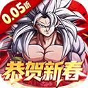 超次元大冒险最新版