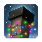 小小炼狱(Little Inferno)中文版