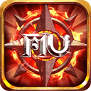 黑龙与天使官方版