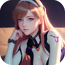 女神星球手机版