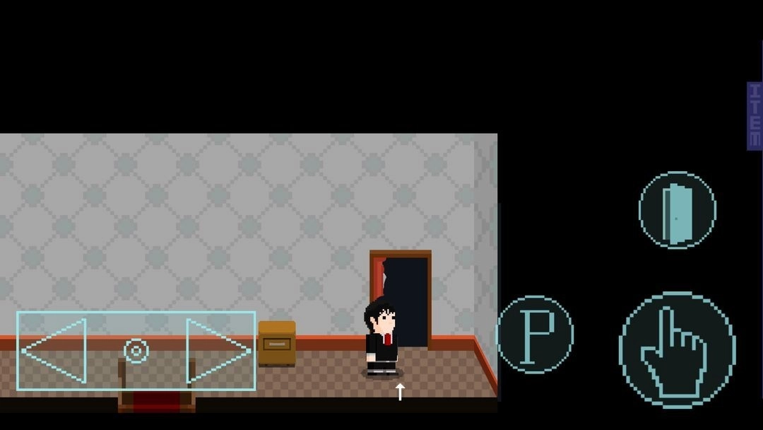 诡居小镇官方版