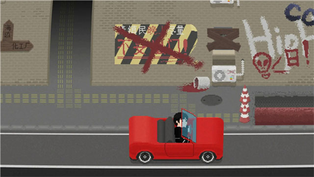 诡居小镇官方版