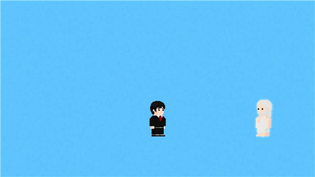 诡居小镇官方版