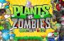 植物大战僵尸杂交版电脑版最新版