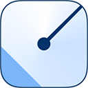 手心输入法官方正版