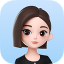 豆包AI电脑版最新版