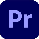 Premiere Pro2026免费版
